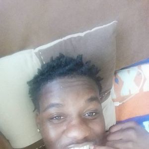 Meet your Posher, Thomas